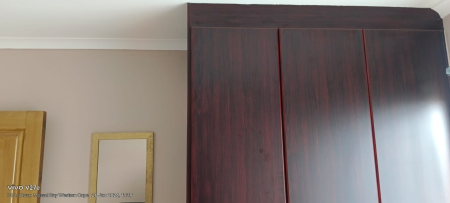 4 Bedroom Property for Sale in Seemeeu Park Western Cape